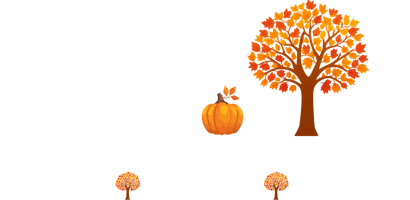 LaMonica Lawn & Landscaping