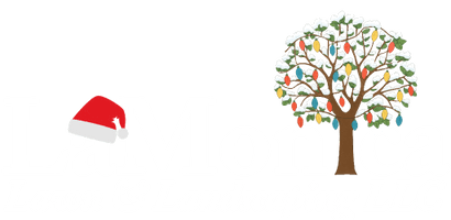 LaMonica Lawn & Landscaping