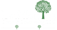 LaMonica Lawn & Landscaping
