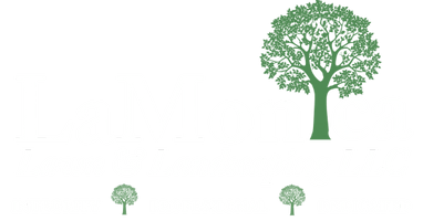 LaMonica Lawn & Landscaping