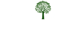 LaMonica Lawn & Landscaping