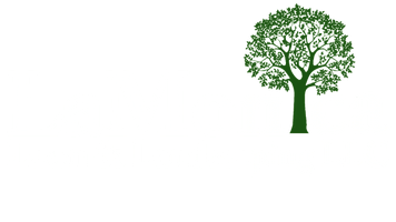 LaMonica Lawn & Landscaping