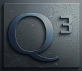 QALC³ 