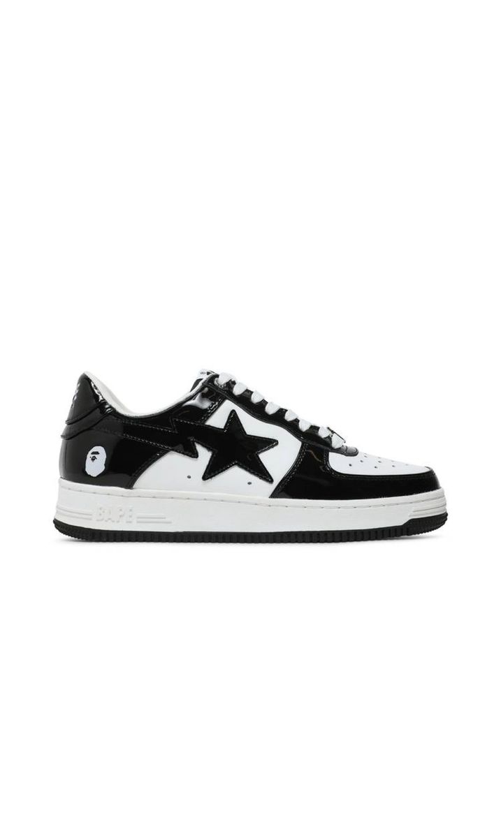 Bape Sta