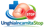 unghiaincarnitastop