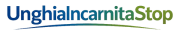 unghiaincarnitastop