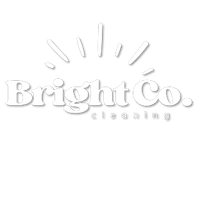 brightcocleaning.ca