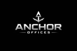 Anchor Offices