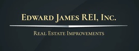 Edward James REI, Inc.