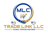 MLC Trade Link