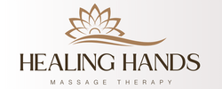 HEALING HANDS MASSAGE - BRANDON, FL