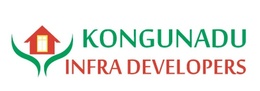 KONGUNADU INFRA DEVELOPERS
