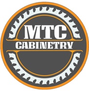 MTC Cabinetry