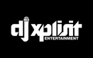 DJ XPLISIT ENTERTANMENT