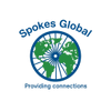 spokesglobal.com