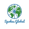 spokesglobal.com