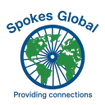 spokesglobal.com