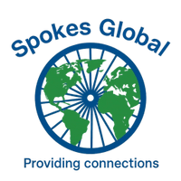 spokesglobal.com
