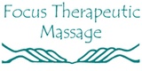 Focus Therapeutic Massage