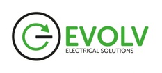Evolv-Electrical Solutions Limited