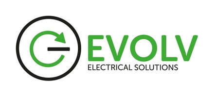 Evolv-Electrical Solutions Limited