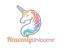 Heavenly Unicorns Ltd