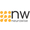 neurowise