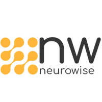 neurowise