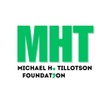 Michael H. Tillotson Foundation