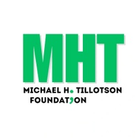 Michael H. Tillotson Foundation