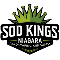 Sod Kings Niagara