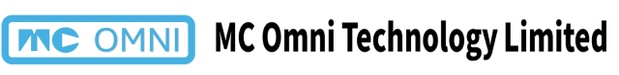 MC Omni Technology Limited