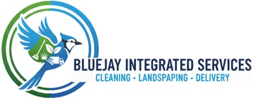 bluejay integrated services