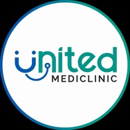 United Mediclinic