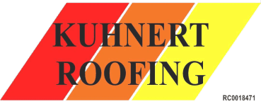 Vero Beach Roofing Contractor Repair