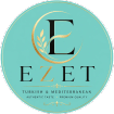 Ezet Foods Solution 