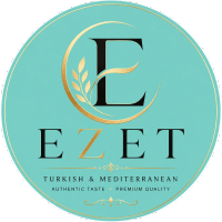 Ezet Foods Solution 