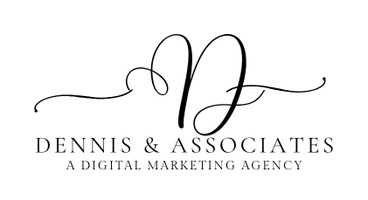 BLUEINK MEDIA PRODUCTIONS