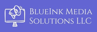 BLUEINK MEDIA PRODUCTIONS