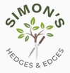 Simon’s Hedges and Edges