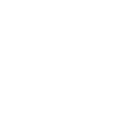 VAROC/SAS