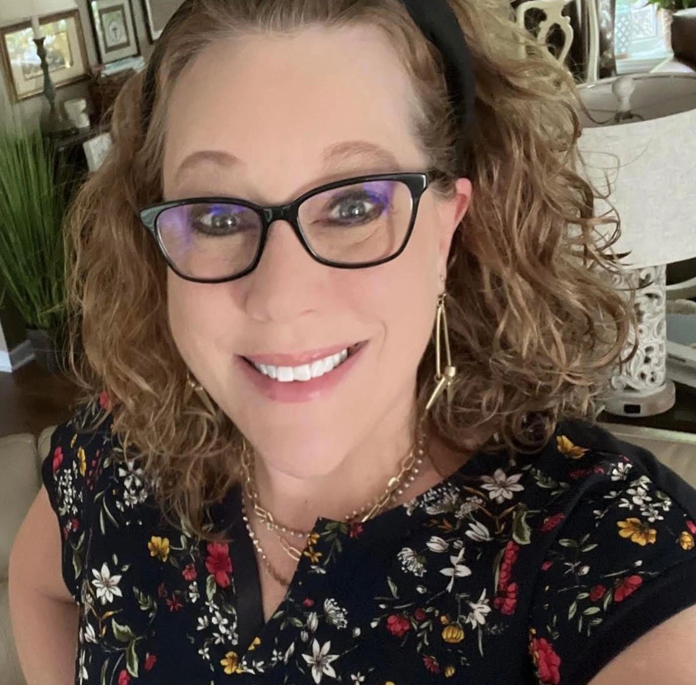 All NEW Online Tutoring Program!!