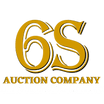 6S Auction Co.