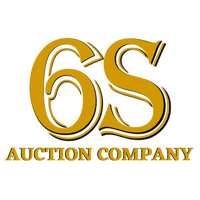 6S Auction Co.