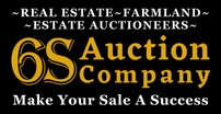 6S Auction Co.