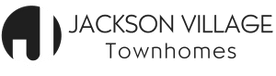 JACKSON TOWNHOMES