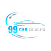 99 Auto Sales LLC