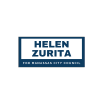 Friends of Helen Zurita