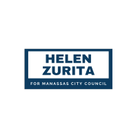 Friends of Helen Zurita