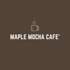 Maple Mocha Cafe'